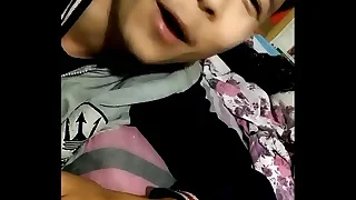 China Twink Porn Videos