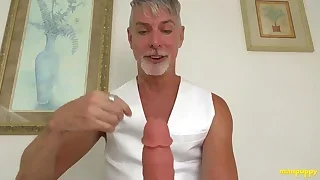 Gay Sex Clips
