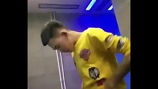 Gay Sex Videos