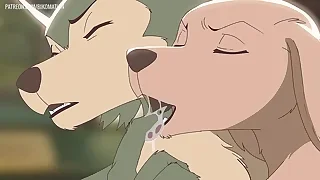 Gay XXX Clips