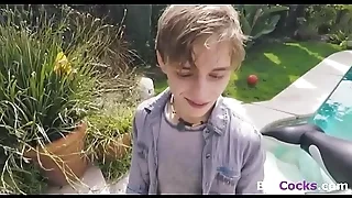 Twink Porn Videos Full