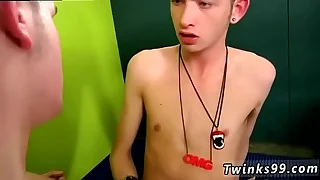 gay natural