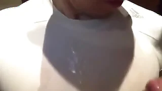 Piss