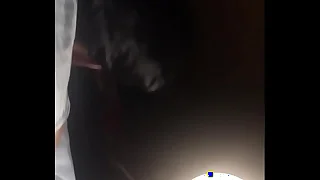 Bbw
