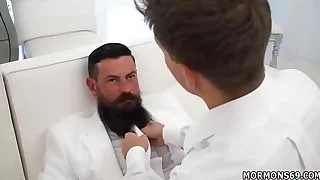 Boy movieture penis just about the addition be advantageous to y. gay sex Elders Garrett just about the addition be advantageous to