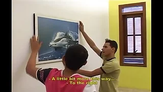 GAY VID 6
