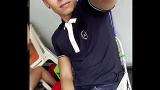 gay blued chubby cock sucking