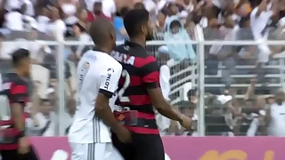 Dedada thimbleful Rabo - Futebol