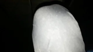 nứng lồn bot tìm tôp dâm cu to