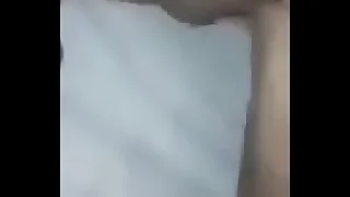Gay