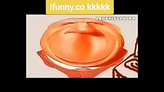 Tua mãe na minha cama
