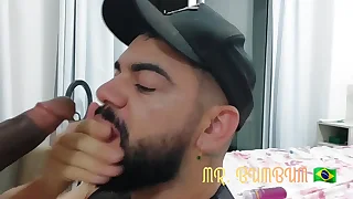 DIÁRIO DE DEPÓSITO: PORQUE PARA UMA PUTA A NOITE É UMA C***  ( COMPLETO NO White-hot E SUBSCRIÇÃO)