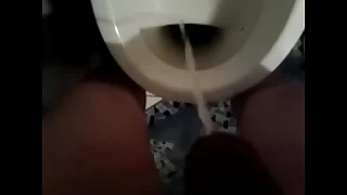 010