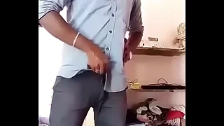 Indian Boy Slander