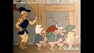 Fucking set far funny sex anime cinderella