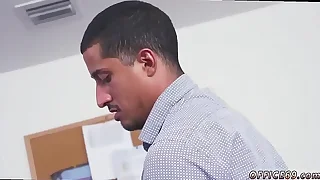 Candidly guy anal movietures gay Earn Become absent-minded Tip