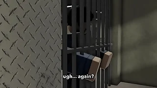 Along to Bobby & Along to Prisoner