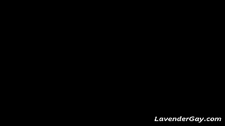 Huge orgasm and a big load of blithe cum blithe boys