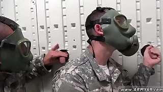 Military sex positions porn movie and  army merry shoo-fly record video xxx
