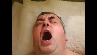 ORGASM