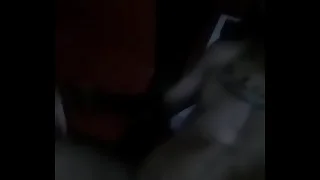 Having pastime pt1