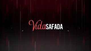 Sai sozinho pra ganhar uma massagem diferente de todas que já tive