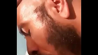 Oral