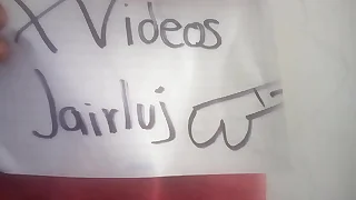 Video de verificacion
