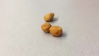 Joyous Nugget Porn