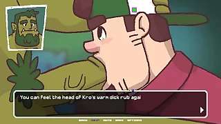 Pizza Alms-man can't wait to shot dealings
