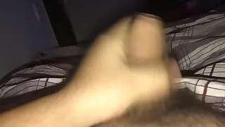 Gay