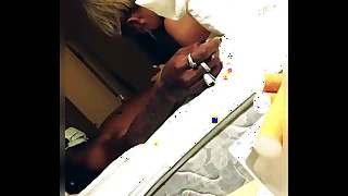 Pallid Milf doesn’t succeed in