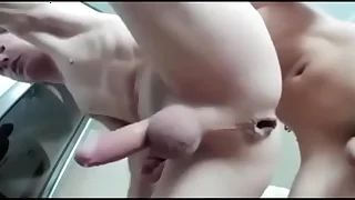 Sexo jubilant