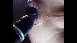 good undertow to my hot to trot wet love hole.