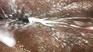 OOPS I MADE A Fuck up a fool about