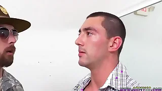 One direction blowjob gay porn plus forebears Public wearing panty xxx Extra
