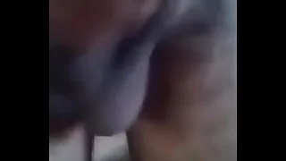 Le coat video a mi cuñado