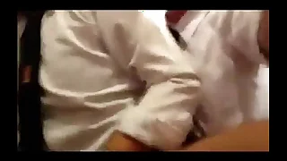 Chinese unconcerned fuck-2