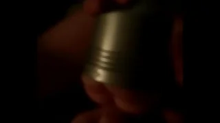 Hot Brothers Having it away A Fleshjack