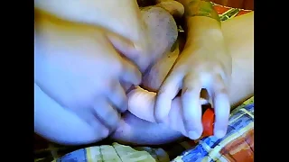 Vibrator
