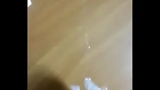 Turkish cum