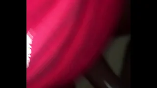 Bbw hyacinthine milf