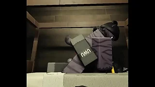 Rbxfurry Condo