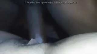 I AM GUILTY Be advisable for FUCKING MY DREAM STEP DAUTHER