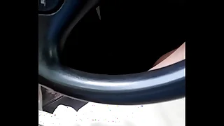 20160717 130447