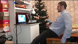 Bez kundy sám