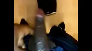 20160413 183210 001