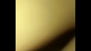 Gay house-servant