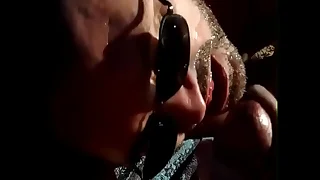 Gay Handjob Cum Facial