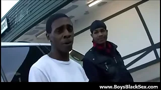 Nefarious gay boys be wild about white young dudes hardcore 22